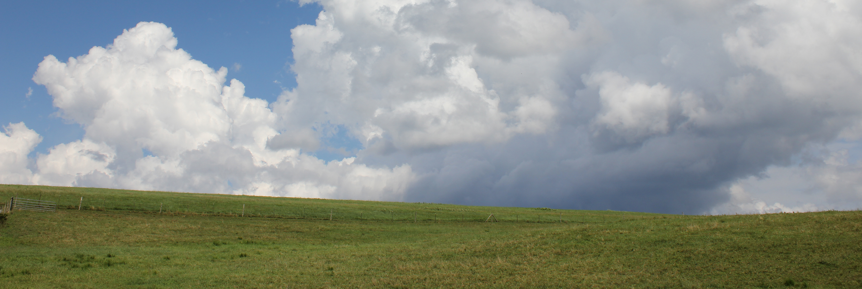 Horsebarn Hill